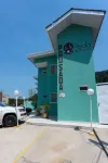 Pousada Pérola de Ubatuba