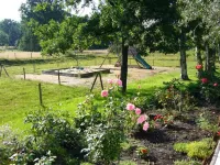 Amaya Hotel & Suites Soltau Hotels in Bergen