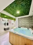 Atmo hotel & spa - spa