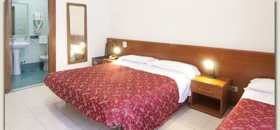 Hotel Times Hotels near Madurai Jn