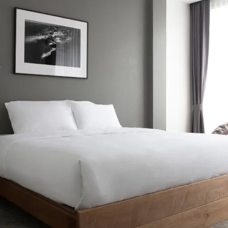 Rangsiya Boutique Hotel