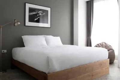 Rangsiya Boutique Hotel Hotels in Khlong Narai