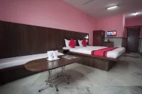 The Howrah Hotel