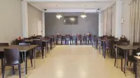 Shree Krishna GH Hotels near SBS