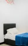Wisma 88 Hotell i Limba U Satu