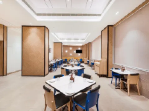 7 Apple Hotel Nashik Hoteles en Nashik