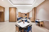 7 Apple Hotel Nashik