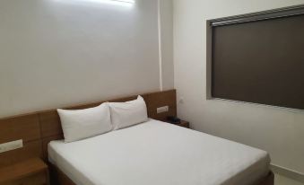 Hotel Metro Tower
