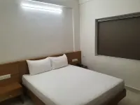 Hotel Metro Tower - 3-Star