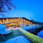 Shikarbadi Hotel - Heritage by Hrh Group of Hotels - Parkplatz