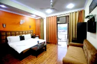 Hotel New Aditya