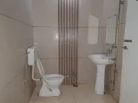 Hotel Manuhar Inn