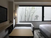 Hyatt Place Kyoto Hotels near Imperial Palace