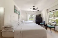 Allegro Playacar - All Inclusive Resort Hotels in Плая-дель-Кармен
