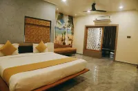 Hotel Riverfront