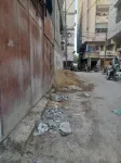 New Hotel Couple in Karachi