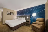 Comfort Inn Fayetteville I-95 Hotels in Cumberland County