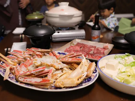 Vacation House Rental Kinoie Отели рядом со станцией Железнодорожная станция Toyooka