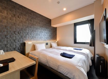 ホテルプライムイン福井あわら