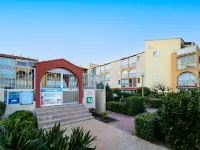 Les Maisons Sur la Plage