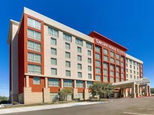 Drury Inn & Suites Independence Kansas City