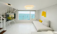 The Mer Pool Villa فنادق في ساتشيون