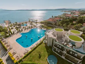 Ilica Hotel Spa & Wellness Resort