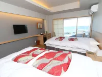 Ryokan Kobayashirou Hotels in Oarai