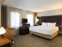 Staybridge Suites CORONA SOUTH by IHG Hotels in Riverside County