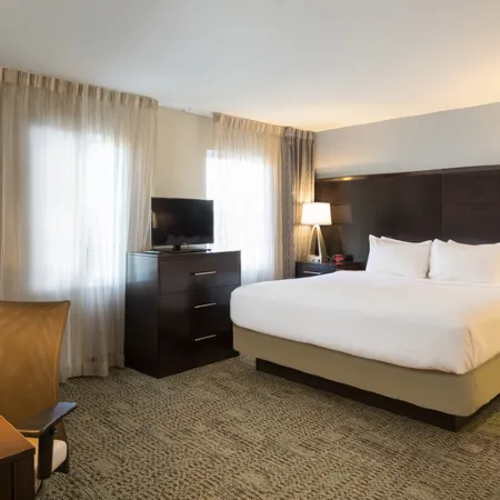Staybridge Suites CORONA SOUTH by IHG