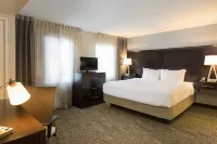 Staybridge Suites CORONA SOUTH by IHG