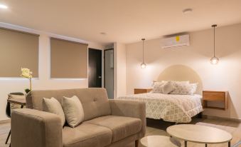 Casa Guillermina - Housity