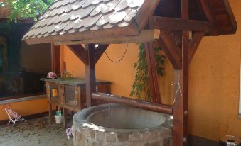 Landgasthof Deinert