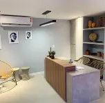 Flats Bauten Cabo Branco - by EasyHost