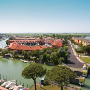 Cozy Seaside Studio-Beahost