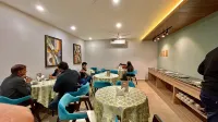 Residences by Limon