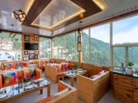 Shining Hills by Lawrence Hotels Hotels in Mussoorie