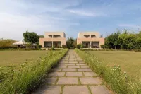 Machli A Wilderness Home Hotel di 