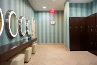 Embassy Suites by Hilton Deerfield Beach Resort & Spa - spa