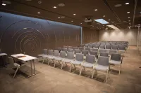 Jaz Stuttgart