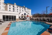 Homewood Suites by Hilton Lawrenceville-Duluth Hotels in Gwinnett County