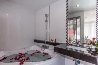 Patong Diamond Hotel