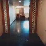 Hotel Ambrosia Отели рядом с достопримечательностью «Ambreshwar Shiva Temple»