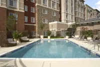 Hyatt House Sterling/Dulles Airport North - Pools