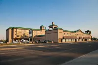 Days Inn by Wyndham Calgary South Hotels in Calgary