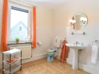 Cozy Apartment Near Ski