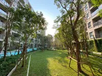 La Casita Condo Huahin Hotels in 