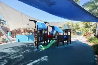 Beach Villa Diamond. Beach Resort #5