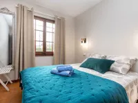 Nimes Hotels in Calonge