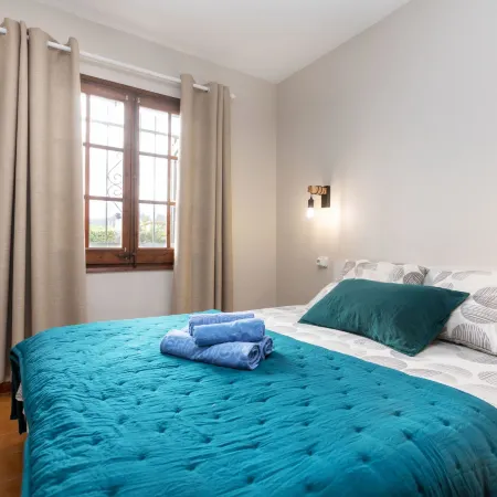 Nimes Hotels in Calonge